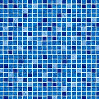 Пленка ПВХ CGT Alkor AQUADECOR MS4000 ANTISLIP Cyrus Blue 1,8мм 20х1,65м (41099700) Пленка ПВХ CGT Alkor AQUADECOR MS4000 ANTISLIP Cyrus Blue 1,8мм 20х1,65м (41099700)